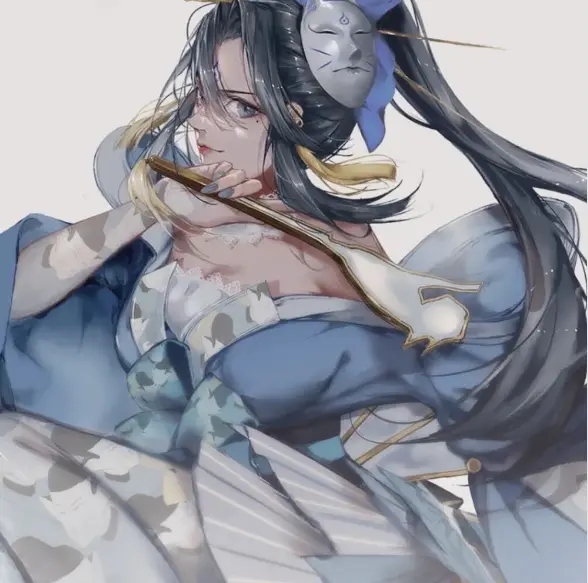 微信图片_20220316151203.png