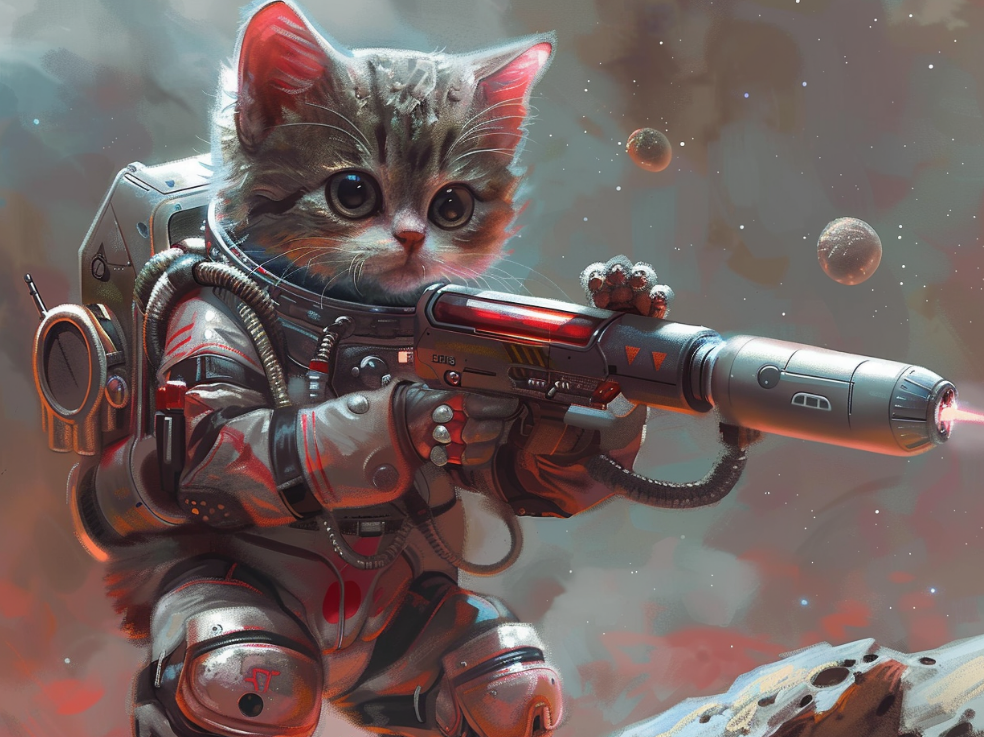 NineAi2.6.0去授权版本ChatGPT宝塔安装详细教程（整合包+开源包+安装教程）【C213】