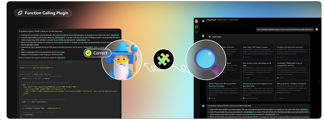 Lobe Chat V0.145.12版本 一键免费部署ChatGPT/LLM Web 应用程序教程（支持语音合成、多模态）【C249】